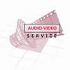 Audio&Video-Service