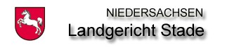 Landgericht Stade