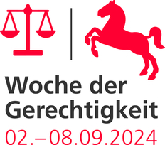 Schmuckgrafik