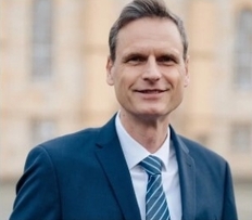 Schmuckgrafik