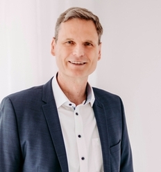 Schmuckgrafik