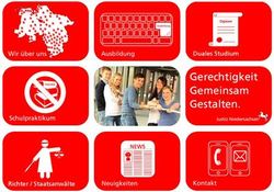 Logo: Gerechtigkeit Gemeinsam Gestalten (öffnet Seite: http://www.gerechtigkeit-gemeinsam-gestalten.de/)