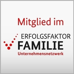 Schmuckgrafik (https://www.erfolgsfaktor-familie.de/)