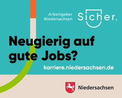 Schmuckgrafik (https://karriere.niedersachsen.de/)