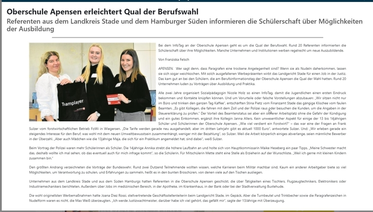 Schmuckgrafik