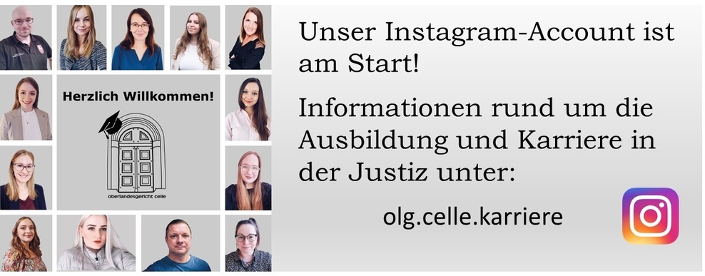 Schmuckgrafik