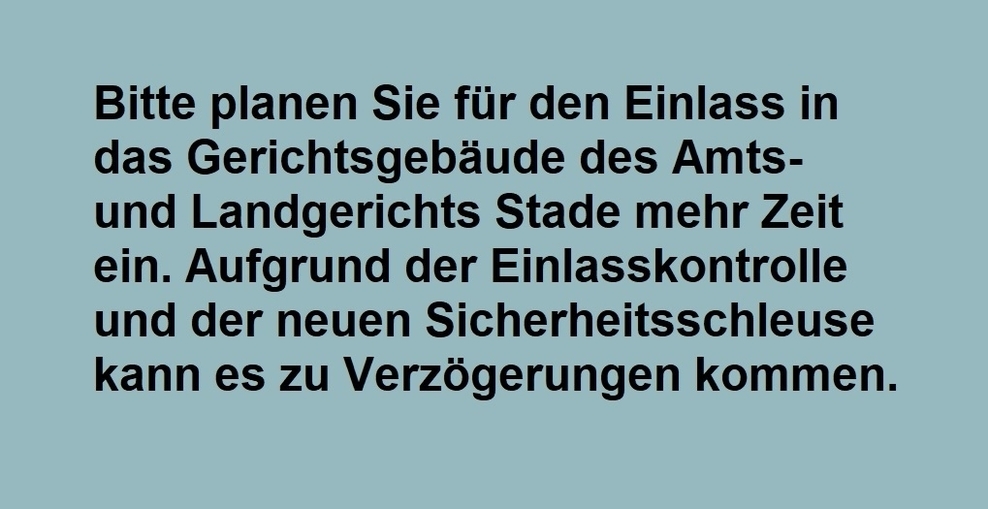 Schmuckgrafik