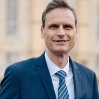 Schmuckgrafik