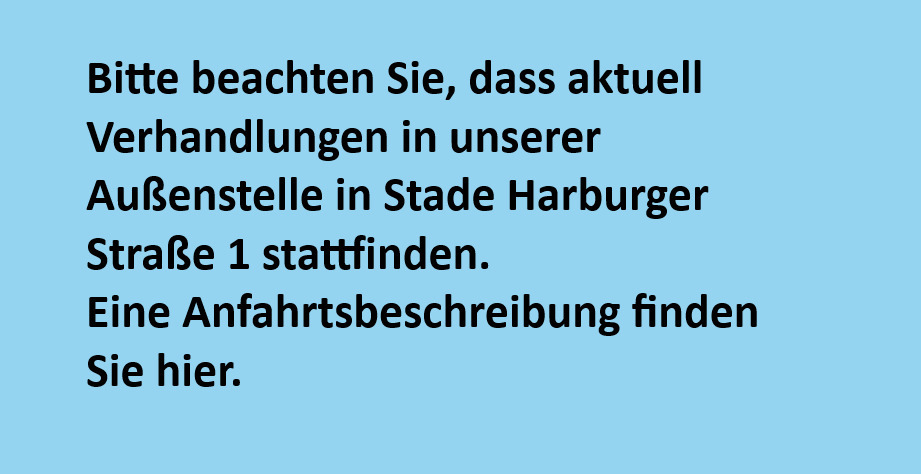 Schmuckgrafik (zur Wegbeschreibung)