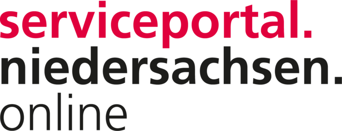 Schmuckgrafik (öffnet Seite: https://service.niedersachsen.de/)