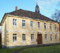 Schmuckgrafik